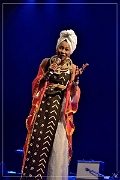 NIK_990112 Fatoumata Diawara 31-01-2019 (Zz) (p)
